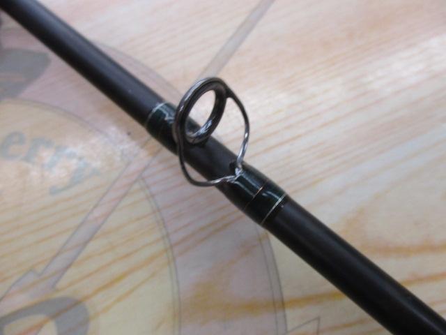 デストロイヤー F3-65DG(オロチピークパフォーマンス)