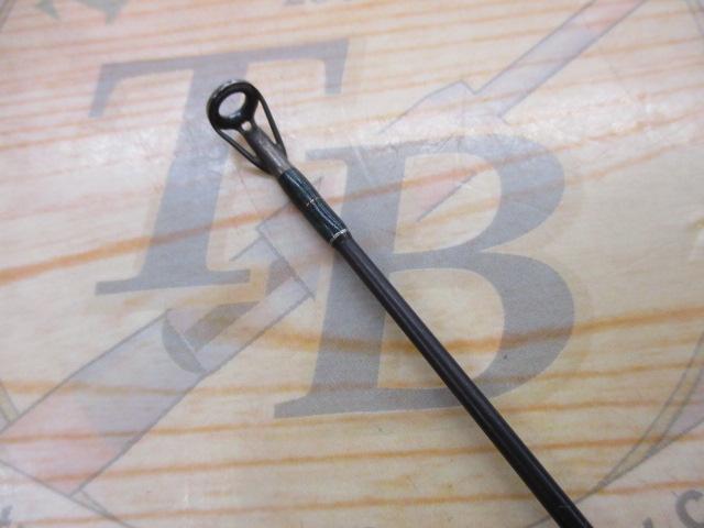 デストロイヤー F3-65DG(オロチピークパフォーマンス)