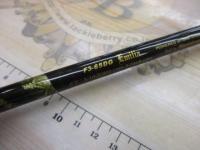 デストロイヤー F3-65DG(オロチピークパフォーマンス)