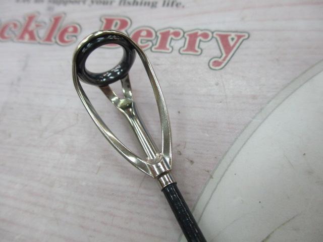 バトルゲームタマンモンスター 10-50遠投