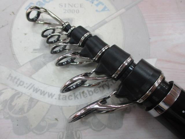 バトルゲームタマンモンスター 10-50遠投