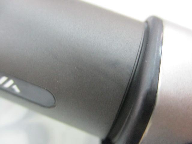 バトルゲームタマンモンスター 10-50遠投