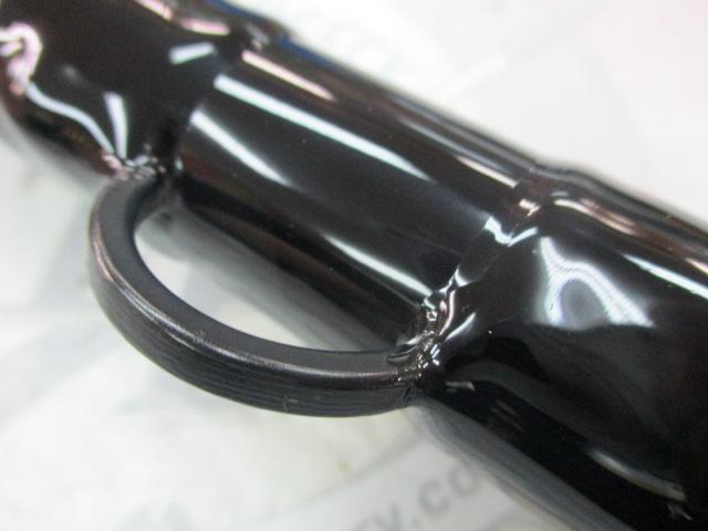 バトルゲームタマンモンスター 10-50遠投