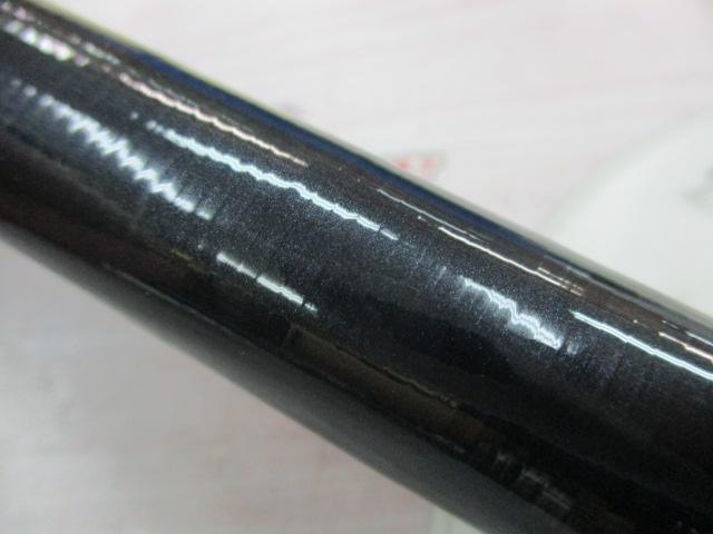 バトルゲームタマンモンスター 10-50遠投