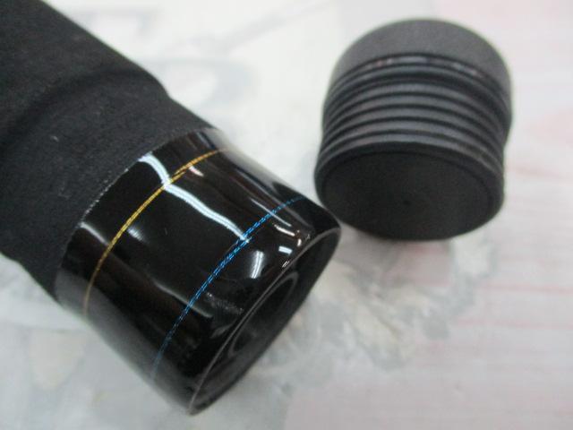 バトルゲームタマンモンスター 10-50遠投