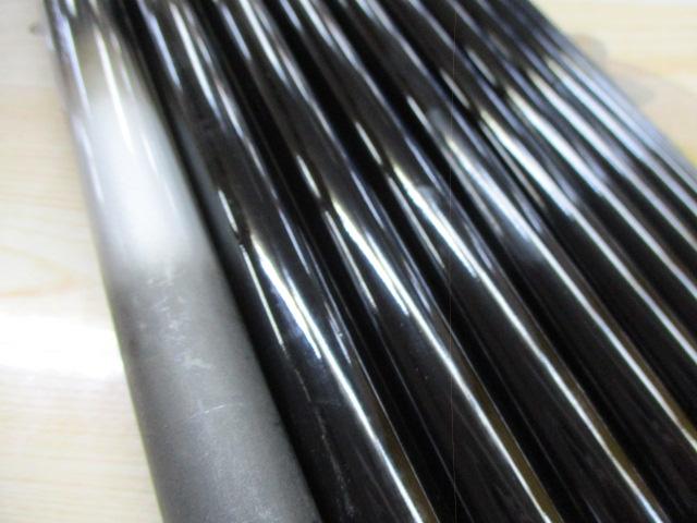 プロセクション翠谷SS 硬調53