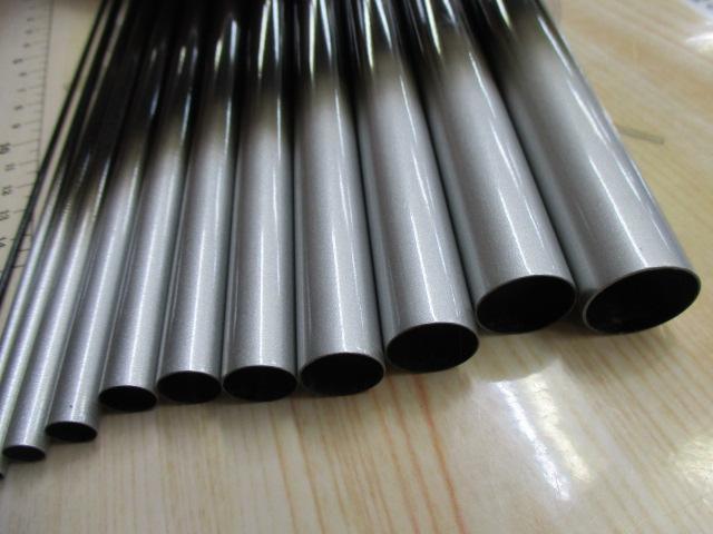 プロセクション翠谷SS 硬調53