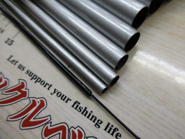 プロセクション翠谷SS 硬調53