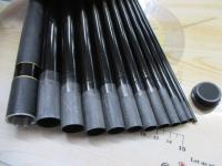 プロセクション翠谷SS 硬調53