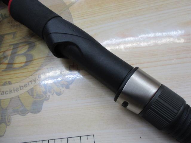 リバティクラブライトパック 20-240