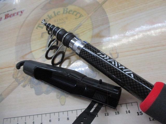 リバティクラブライトパック 20-240