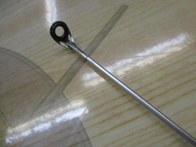 リバティクラブライトパック 20-240