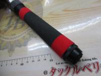 リバティクラブライトパック 20-240