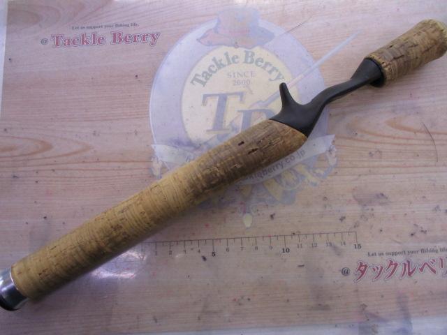 ハートランドZ HL-Z601MLXB-S