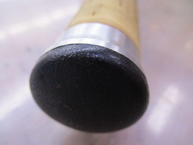 ハートランドZ HL-Z601MLXB-S