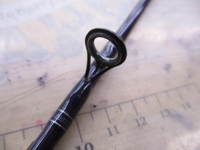 ハートランドZ HL-Z601MLXB-S