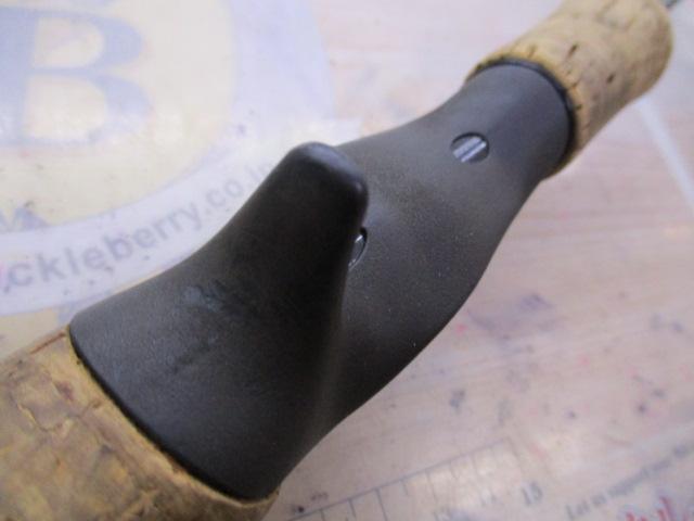 ハートランドZ HL-Z601MLXB-S