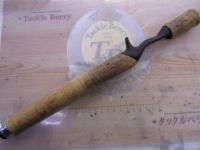 ハートランドZ HL-Z601MLXB-S