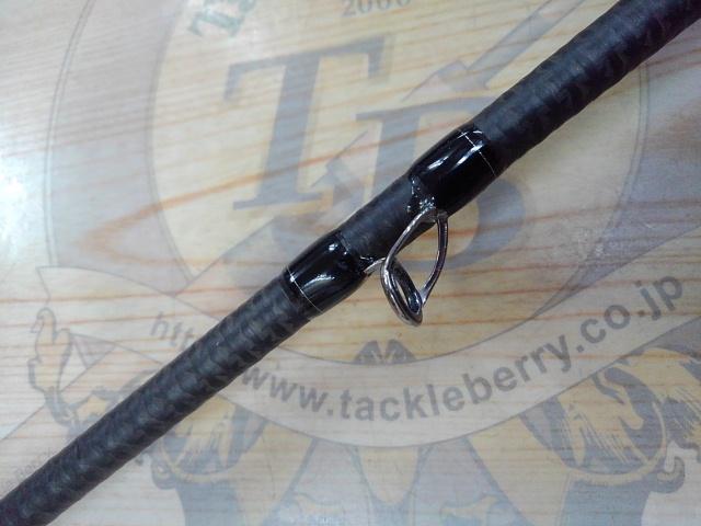 オライオン OCSC-67M