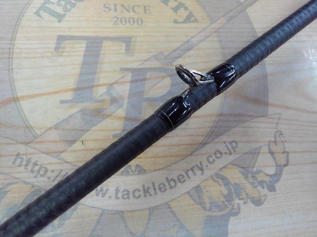 オライオン OCSC-67M