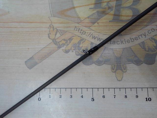 オライオン OCSC-67M