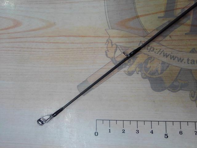 オライオン OCSC-67M