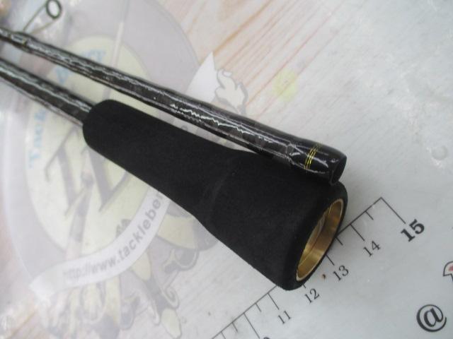 アカードリアルX ARX-832PML