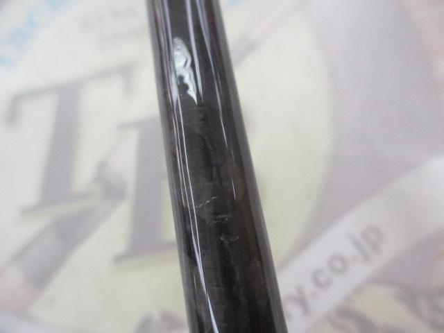 アカードリアルX ARX-832PML