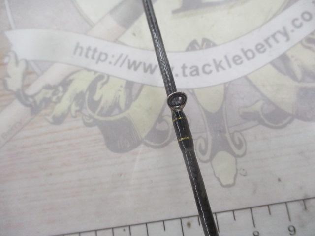 アカードリアルX ARX-832PML