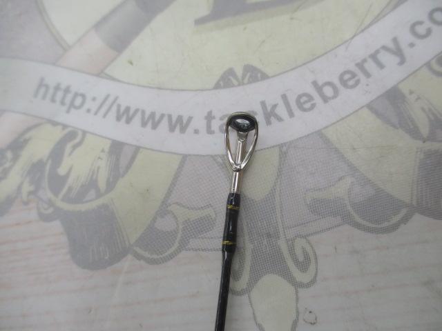 アカードリアルX ARX-832PML