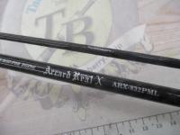 アカードリアルX ARX-832PML