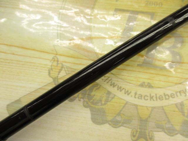 ホライゾンLJ HLJ632B-FL