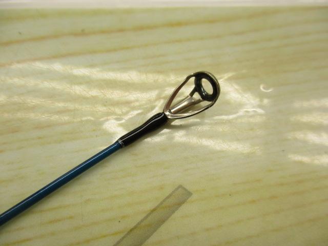 ホライゾンLJ HLJ632B-FL