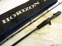 ホライゾンLJ HLJ632B-FL