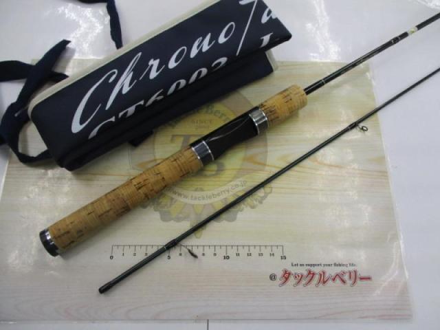 クロノタクト CT6002L