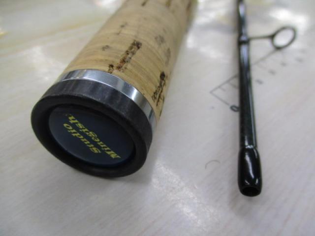 クロノタクト CT6002L