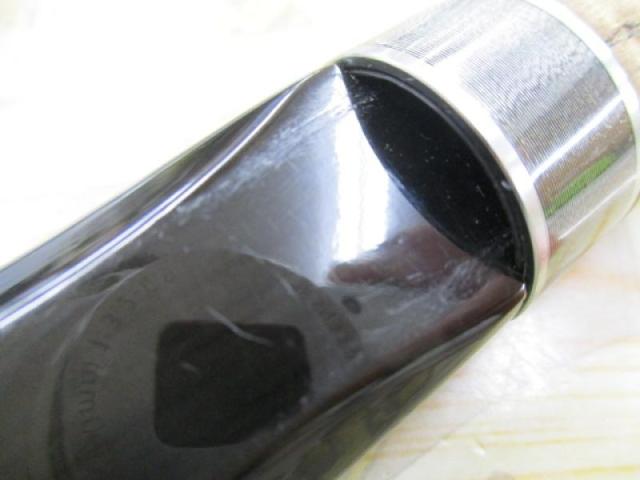 クロノタクト CT6002L