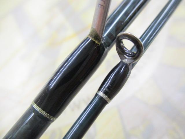 クロノタクト CT6002L