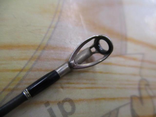 クロノタクト CT6002L