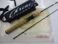 クロノタクト CT6002L