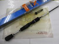 クロスビート 603TLFS