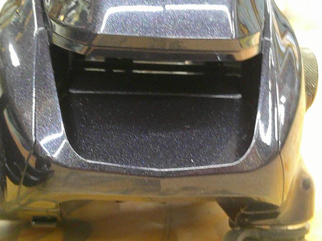 23レオブリッツ 300J