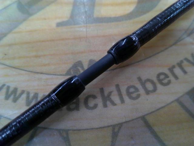 21カーディフAX S62SUL