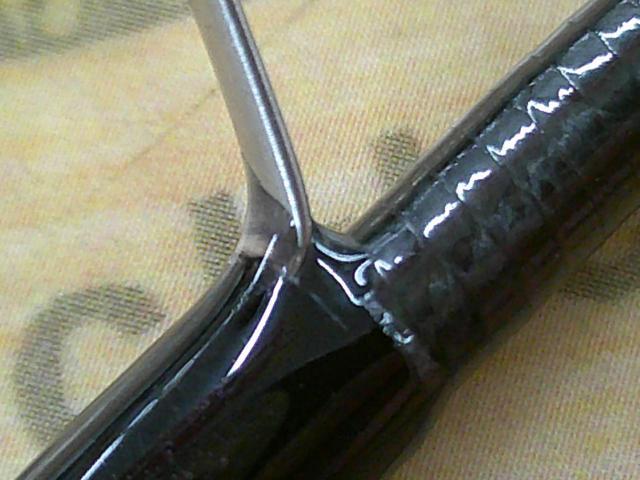 21カーディフAX S62SUL