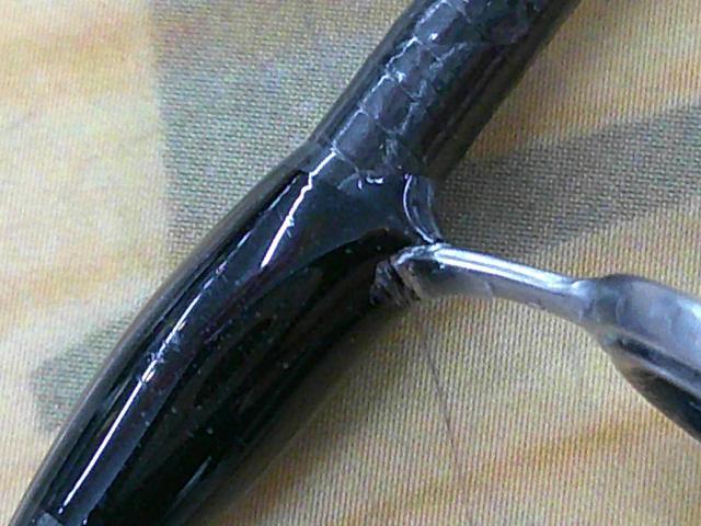 21カーディフAX S62SUL