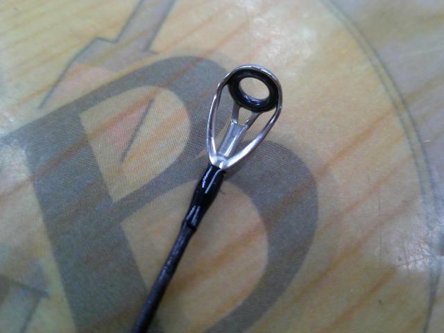 21カーディフAX S62SUL