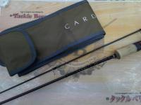 21カーディフAX S62SUL