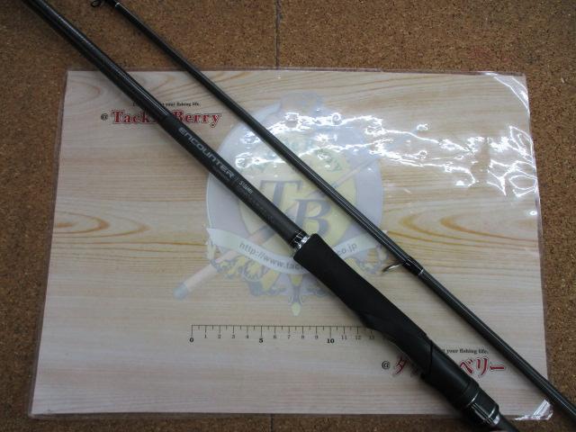 24エンカウンター S106MH