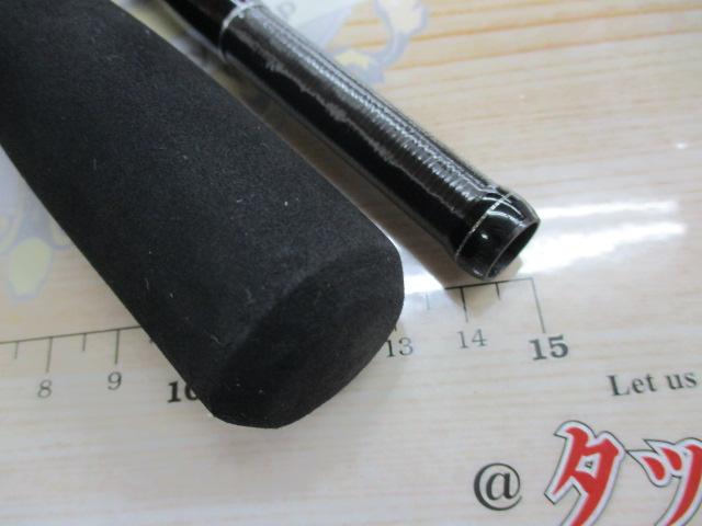 24エンカウンター S106MH