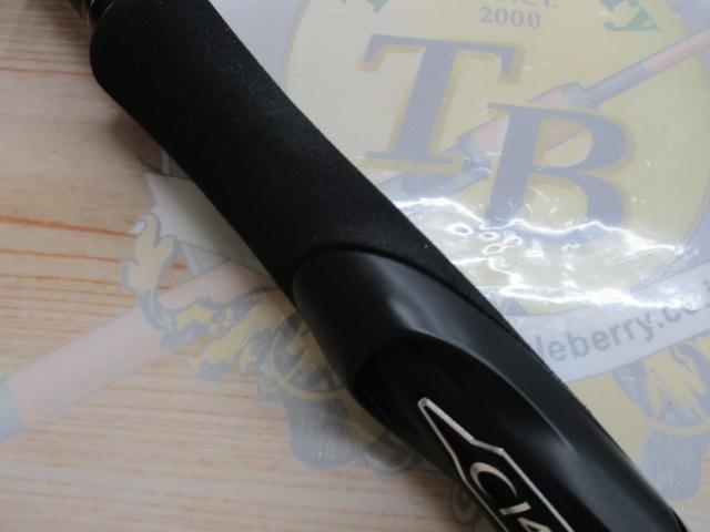 24エンカウンター S106MH